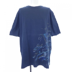 HERMES Elie Kavalcard *21-5757 Áo thun - Hàng hiệu Chính hãng