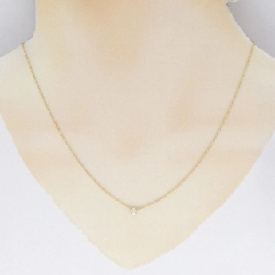 Dây chuyền Tiffany By The Yard - Hàng hiệu Authentic 845428