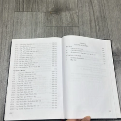 Kinh dịch và nguyên lý toán nhị phân. 3b5 531799