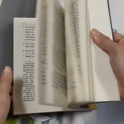 Phúc Hành Tông Puññakiriyavatthu - Bhikkhu Saddhammajotika Dhammacariya 776132