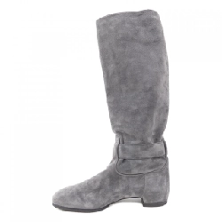 Giày bốt dài ROGER VIVIER 661415