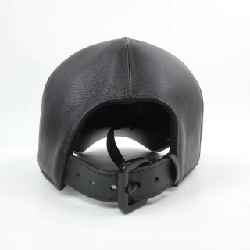 Mũ LOUIS VUITTON LV pin M7012M - Hàng hiệu Chính hãng 905638