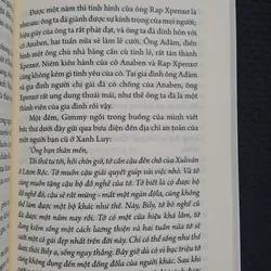 Tuyển tập O'Henry  596883