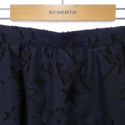 Rene RENE chân váy 650443