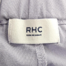 Quần RHC - Hàng hiệu Authentic 809896