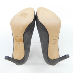 Sergio Rossi A85460 giày cao gót 657607