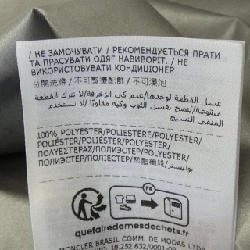 MONCLER GRENOBLE STEIG Jacket - Hàng hiệu Chính hãng 901534