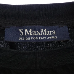 S Max Mara Top 631858
