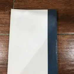 Văn hoá các dân tộc Tây Bắc ở Việt Nam (6) 799960