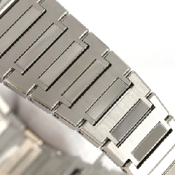 Bulgari Bulgari Bulgari BB41S/BB41BSSD SS tự động - Hàng hiệu chính hãng 882310