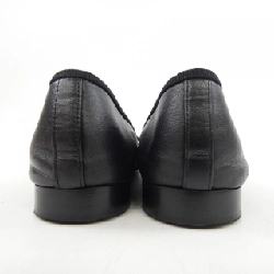 CHANEL Ballerina G02819Y01552 Giày bệt - Hàng hiệu Chính hãng 827754