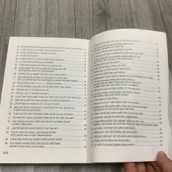 Thế giới khoa học. Toán học. 1a5 989561