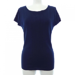 Áo len TAE ASHIDA - Hàng hiệu Authentic