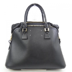 Túi xách Maison Margiela 5AC S56WG0093 - Hàng hiệu Authentic 832171