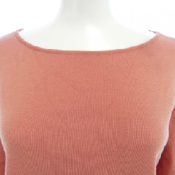 Hàng hiệu FOXEY AUDREY 42376 - Áo len 824581