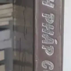 Kinh Pháp Cú Thí Dụ 701742