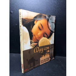 Dạy con tính tự giác 2009 Robert Brooks mới 80% ố nhẹ , bẩn (kỹ năng sống) HCM0101 Rebooks.vn