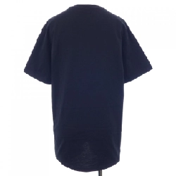 Áo thun rộng in CELINE 2X764671Q - Hàng hiệu Authentic 824284