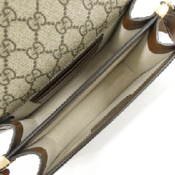 Túi đeo vai Gucci 671620 92TCG 611623