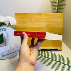 [Sách tiếng Anh 2hand] Like new 90% - The Second Century Anthologies: The Jar of Verse 504531