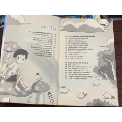 360 độ teen: Cầu vồng đầy nắng 600678