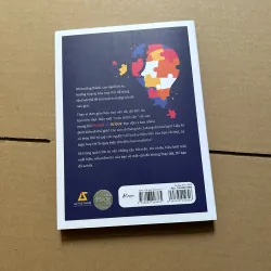 Tư duy về tư duy 1044975