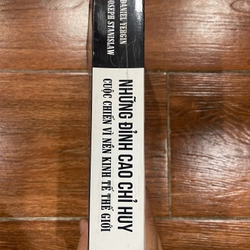 Những Đỉnh Cao Chỉ Huy (k4) 472698