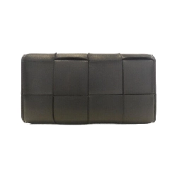 Bottega Veneta 667433 VCQC4 Ví - Hàng hiệu Chính hãng 769267