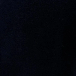 Áo khoác M'S GRACY 642125