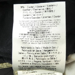 Quần FENDACE - Hàng hiệu Authentic 895140