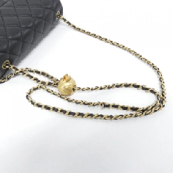 Túi xách vai Chanel AS1787 - Hàng hiệu Chính hãng 801744