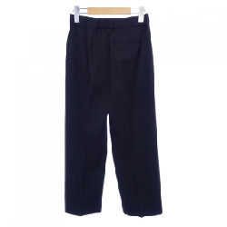 Theory luxe 03-2306421 Quần 649133