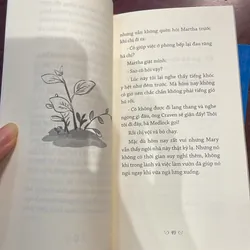  📚 DANH TÁC RÚT GỌN NXB Trẻ (Lũ trẻ đường tàu Peter Pan Thế giới thất lạc Khu vườn bí mật 1054591