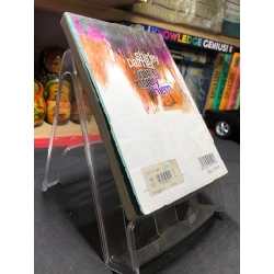 Vùng nguy hiểm 2004 mới 70% ố bẩn nhẹ Shirley Palmer HPB0906 SÁCH VĂN HỌC Oreka-Blogmeo 161991
