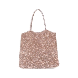 Túi xách ANTEPRIMA BGS047057 - Hàng hiệu Chính hãng 765644