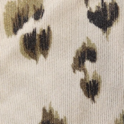 【Mã giảm giá】Áo khoác SINME 642058