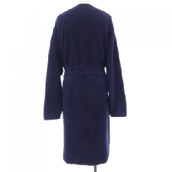 Gelato Pique áo khoác dài - Hàng hiệu Authentic 818513