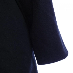 【Mã giảm giá】Áo khoác Max Mara 638659