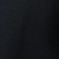 【Mã giảm giá】Áo phông ERMANNO 643466