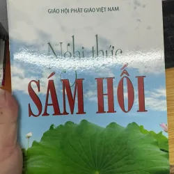 NGHI THỨC SÁM HỐI CHÙA VẠN ĐỨC