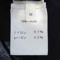 【Coupon対象】ザロウ THE ROW Áo khoác cardigan 642697