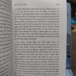 Sách: Hiệu ứng Facebook và cuộc cách mạng toàn cầu của mạng xã hội 607329
