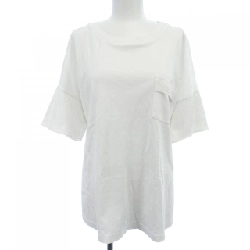 Áo thun MONCLER - Hàng hiệu Chính hãng