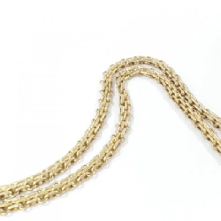 Chanel 91768 Túi đeo vai - Hàng hiệu Authentic 768521