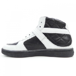 【Mã giảm giá】【Cổ điển】Giày sneaker CHANEL 662988