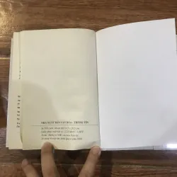 Từ điển thành ngữ và tục ngữ Việt Nam (11) 1021286