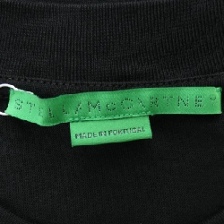 Áo thun Sunshine Long T của STELLA MCCARTNEY 631830