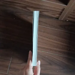 Tương lai sau đại dịch covid 1041059