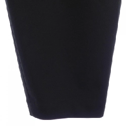 Quần ISSEY MIYAKE IM23FF015 - Hàng hiệu Authentic 812119