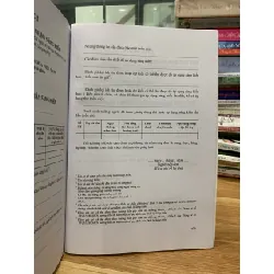 các văn bản quy định về thi đua khen thưởng trong ngành y tế- Bộ y tế 716654